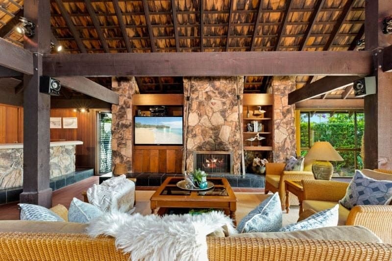 6 Tyrone Avenue, Sorrento - Thumbnail 2