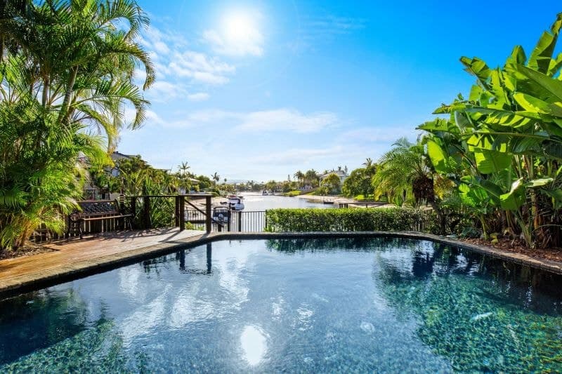 6 Tyrone Avenue, Sorrento - Thumbnail 3