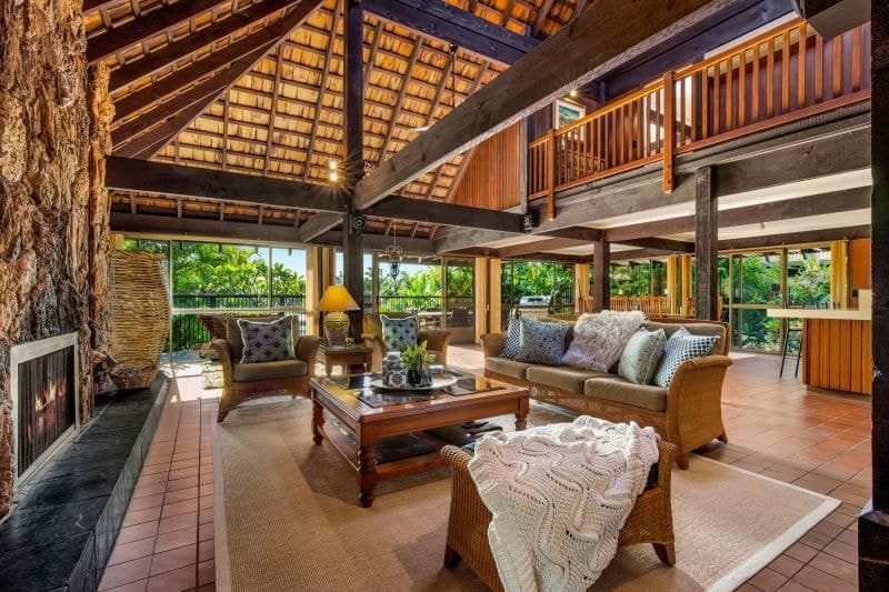 6 Tyrone Avenue, Sorrento - Thumbnail 4