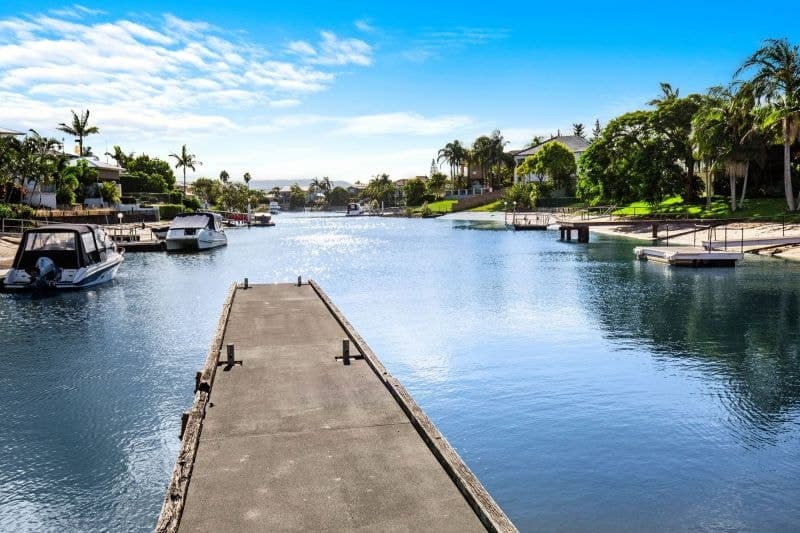 6 Tyrone Avenue, Sorrento - Thumbnail 5
