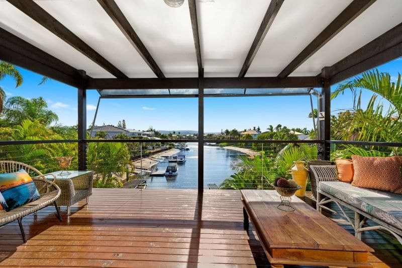 6 Tyrone Avenue, Sorrento - Thumbnail 6