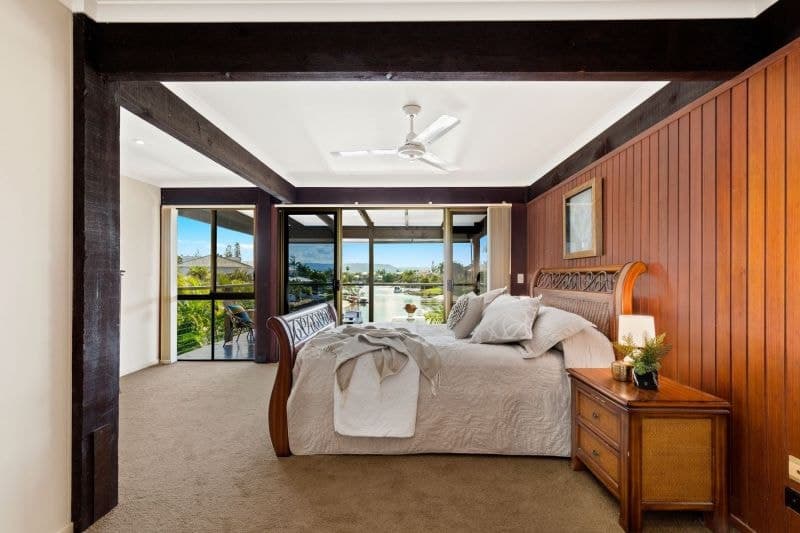 6 Tyrone Avenue, Sorrento - Thumbnail 7