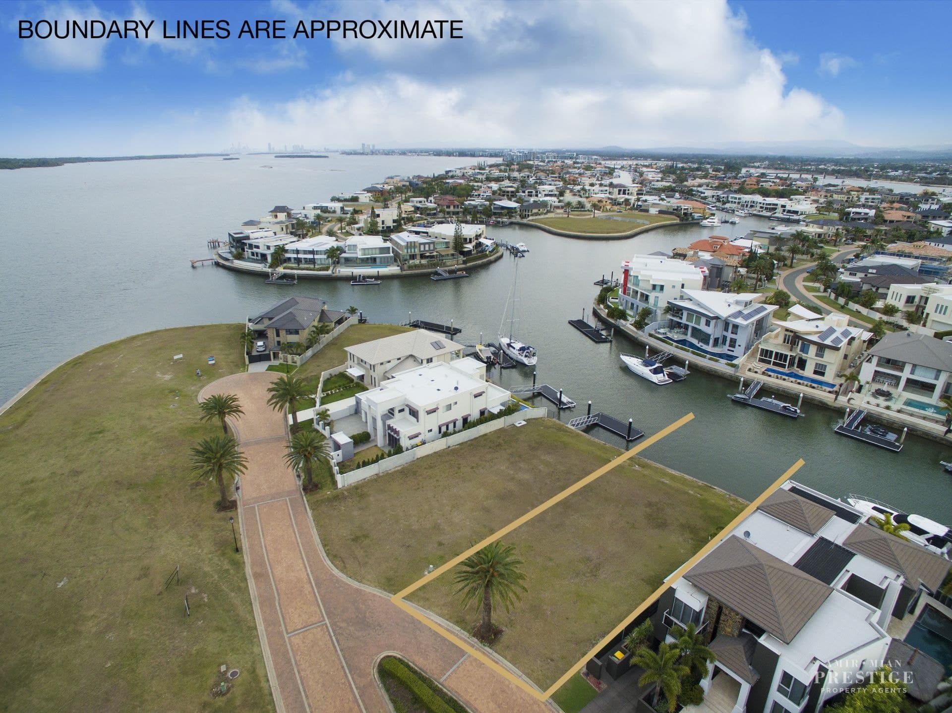51 Knightsbridge Parade East, Sovereign Islands - Thumbnail 3