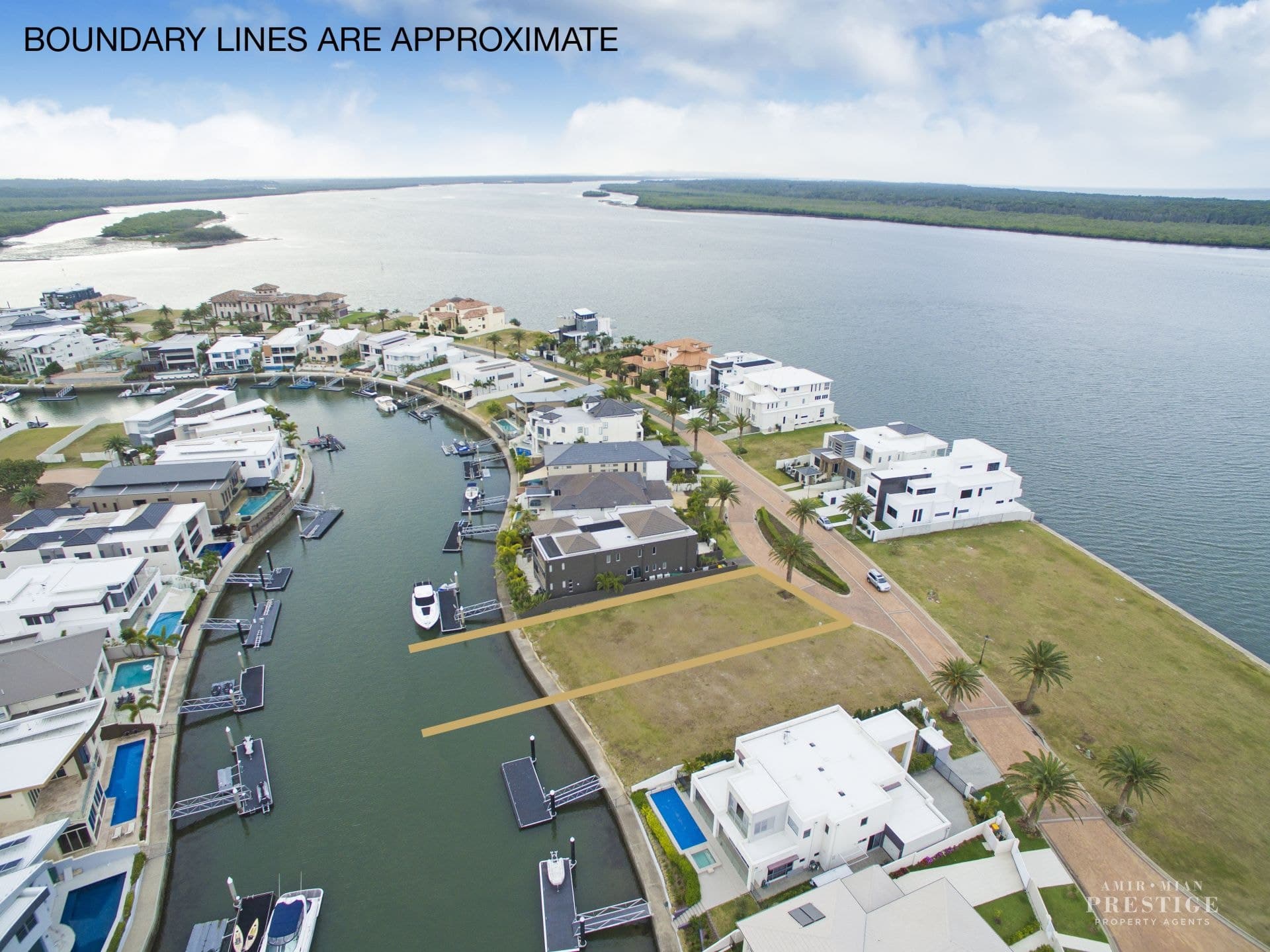 51 Knightsbridge Parade East, Sovereign Islands - Thumbnail 5
