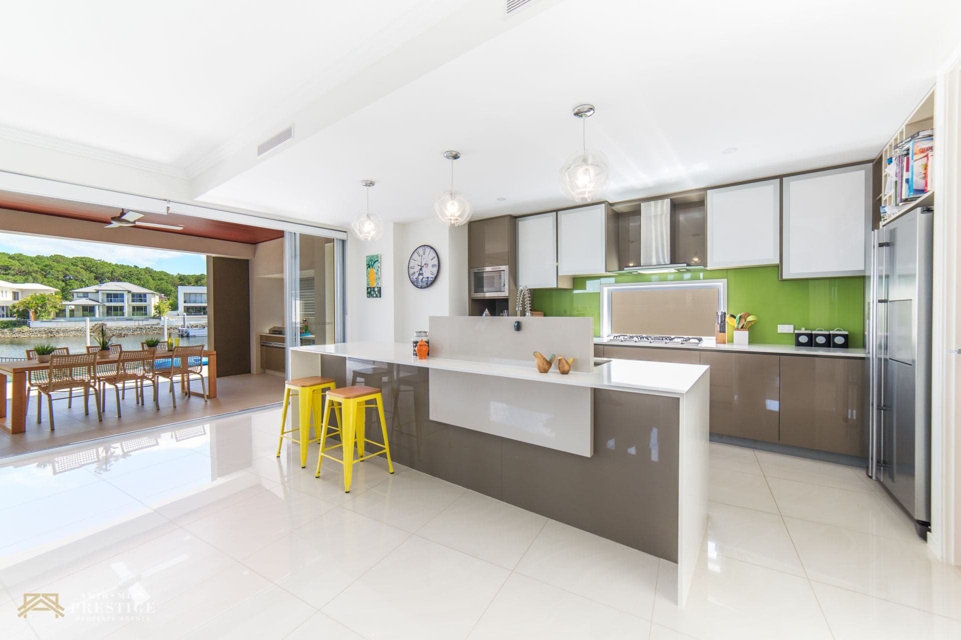 29 Cova Boulevard, Hope Island - Thumbnail 2