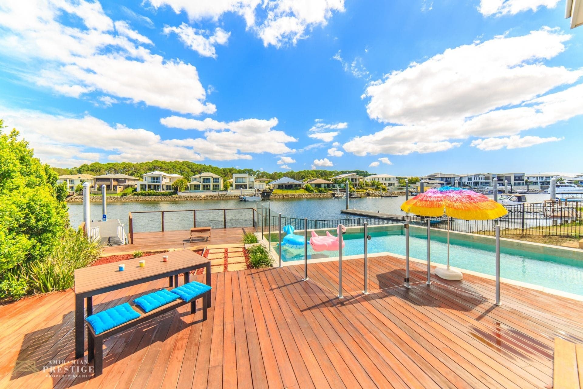 29 Cova Boulevard, Hope Island - Thumbnail 3