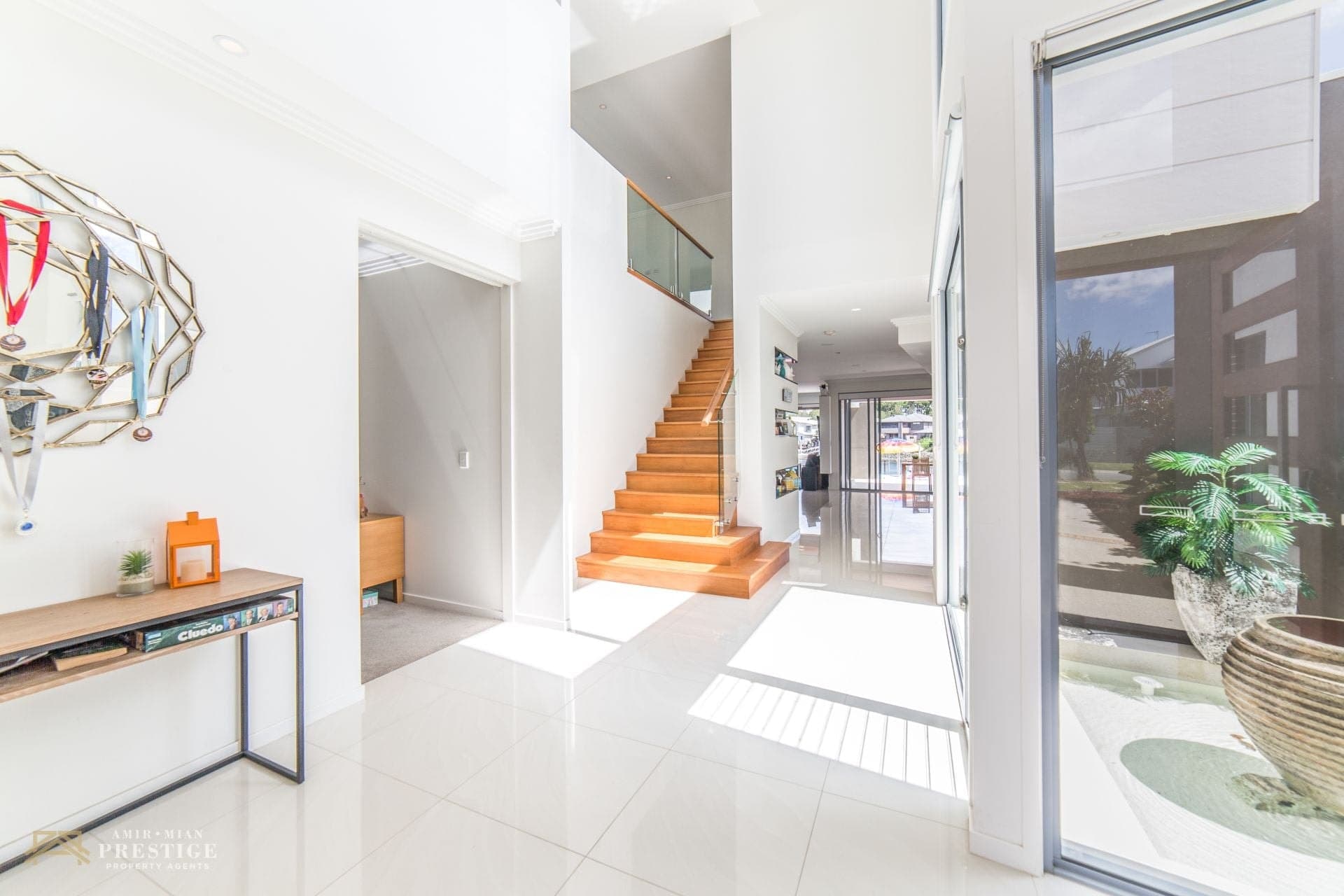29 Cova Boulevard, Hope Island - Thumbnail 4
