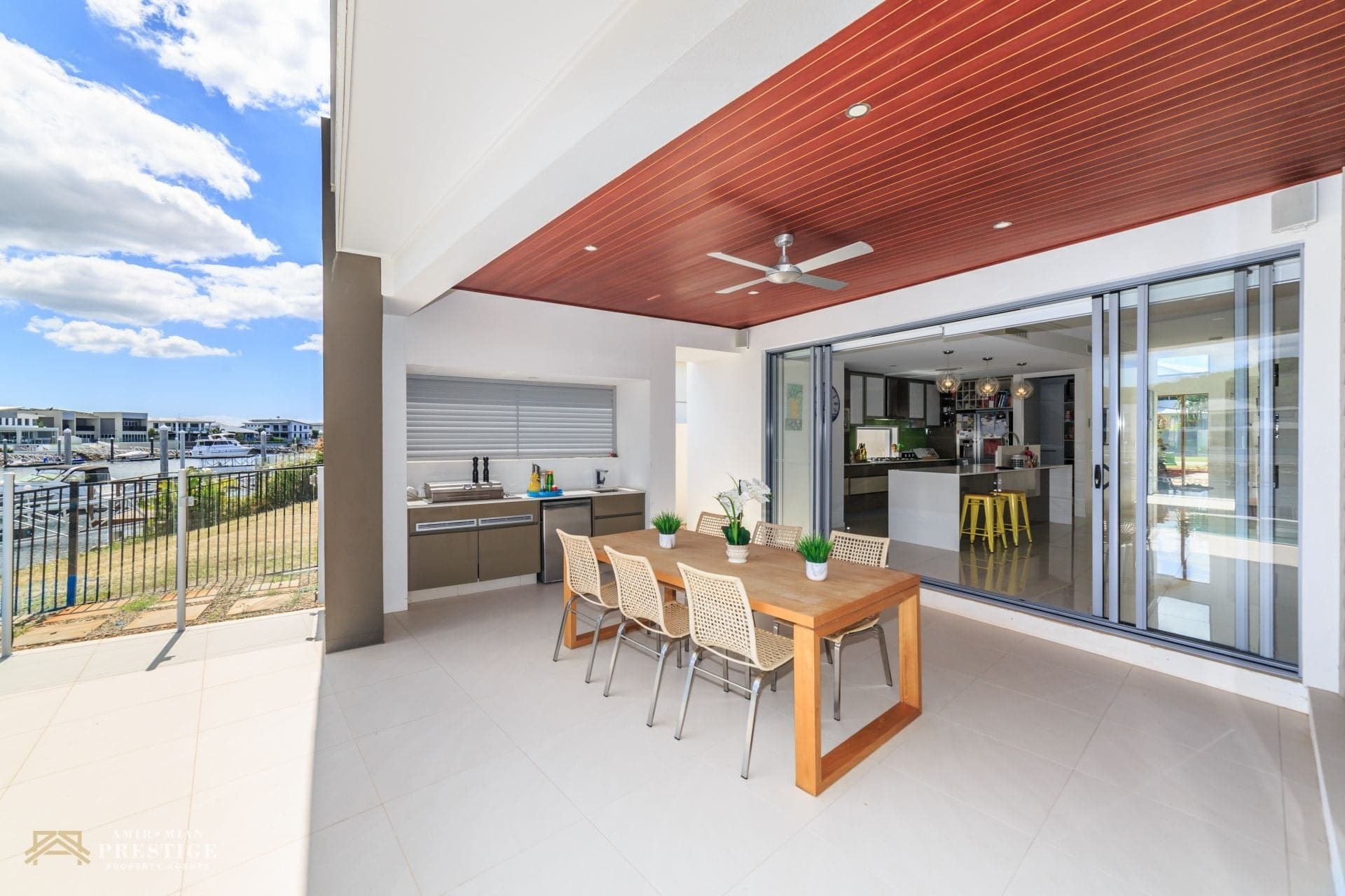 29 Cova Boulevard, Hope Island - Thumbnail 5
