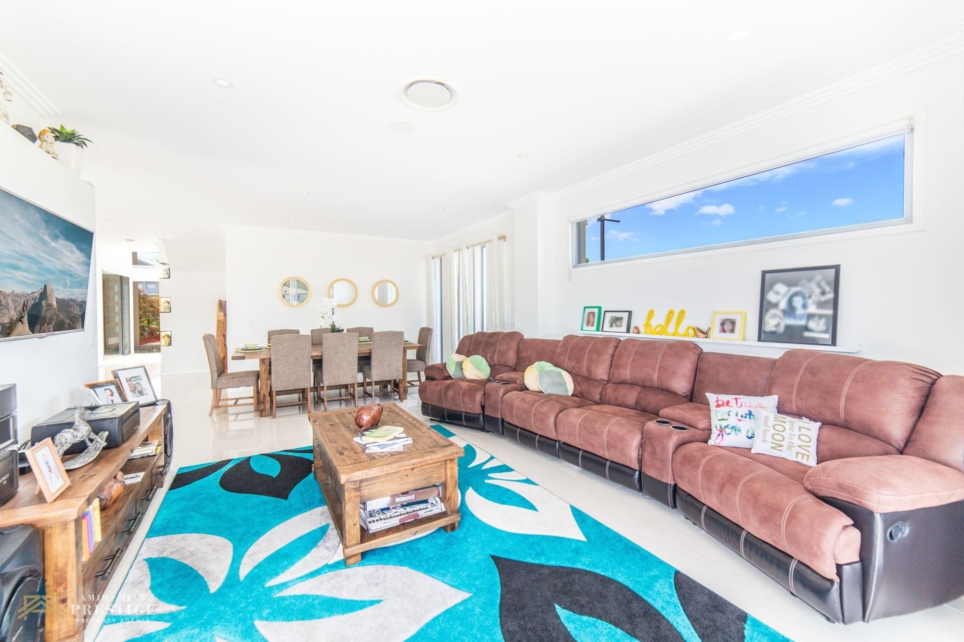 29 Cova Boulevard, Hope Island - Thumbnail 7