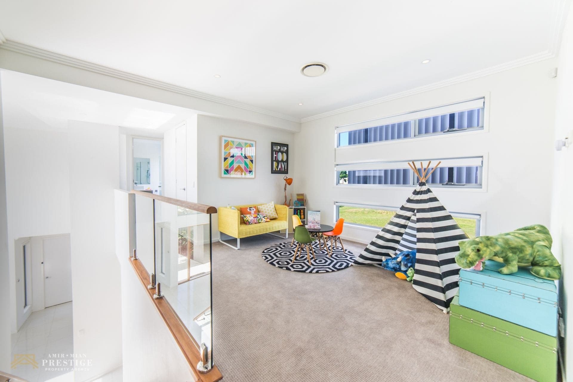 29 Cova Boulevard, Hope Island - Thumbnail 8
