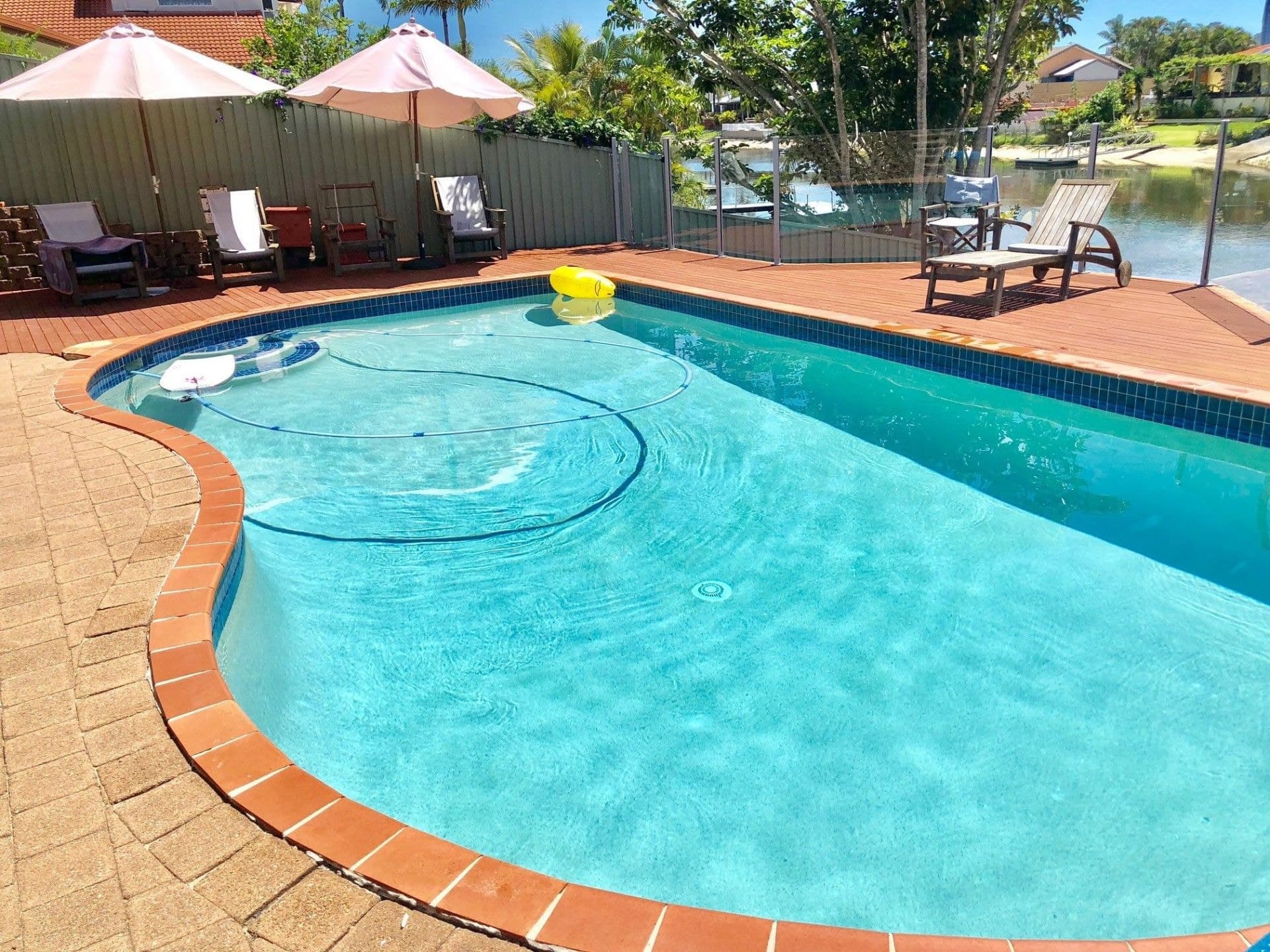 3 Argyle Crescent, Sorrento - Thumbnail 3