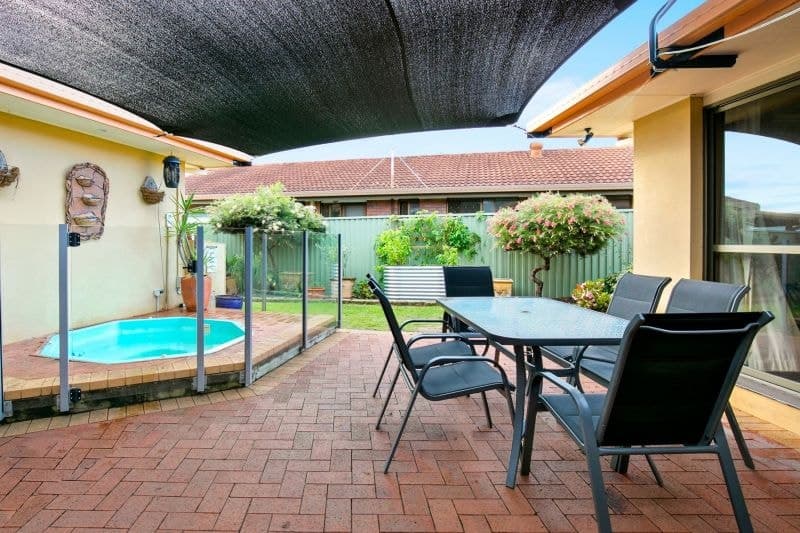 3 Argyle Crescent, Sorrento - Thumbnail 5