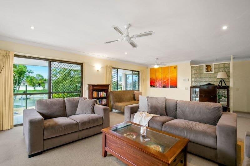 3 Argyle Crescent, Sorrento - Thumbnail 7