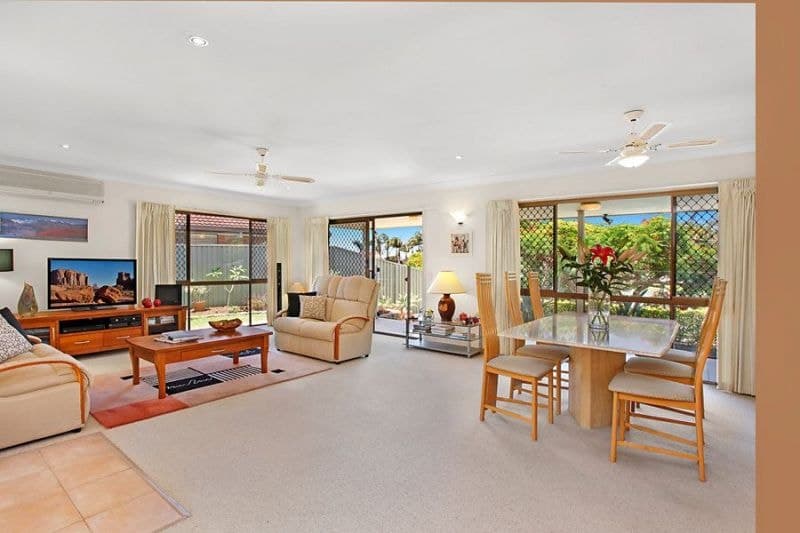 3 Argyle Crescent, Sorrento - Thumbnail 8
