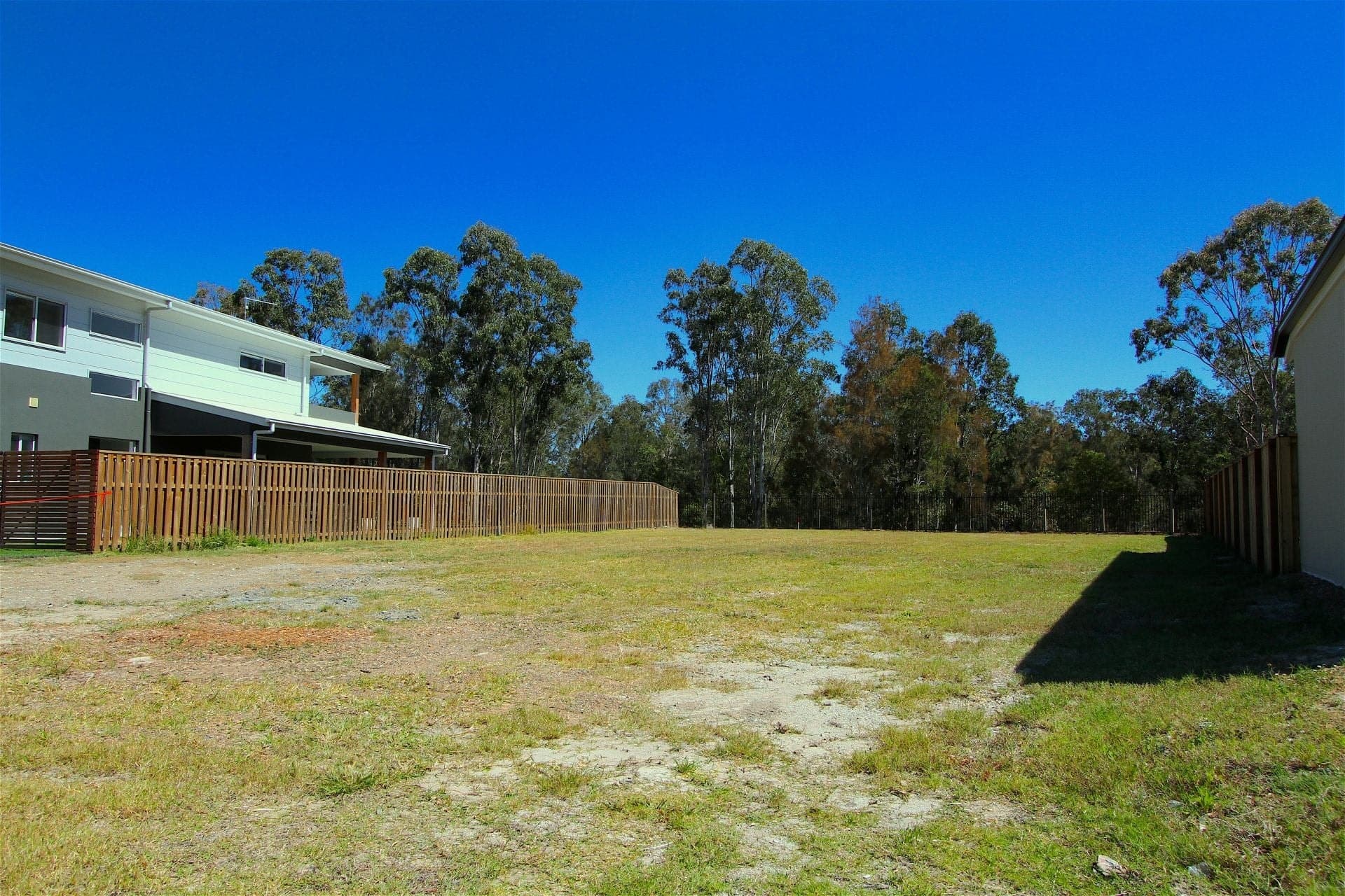 20 Paluma Crescent, Pimpama - Thumbnail 2