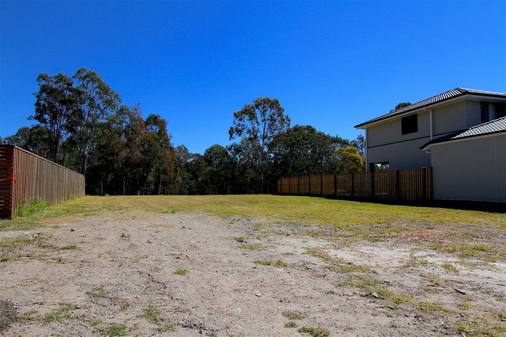 20 Paluma Crescent, Pimpama - Thumbnail 3