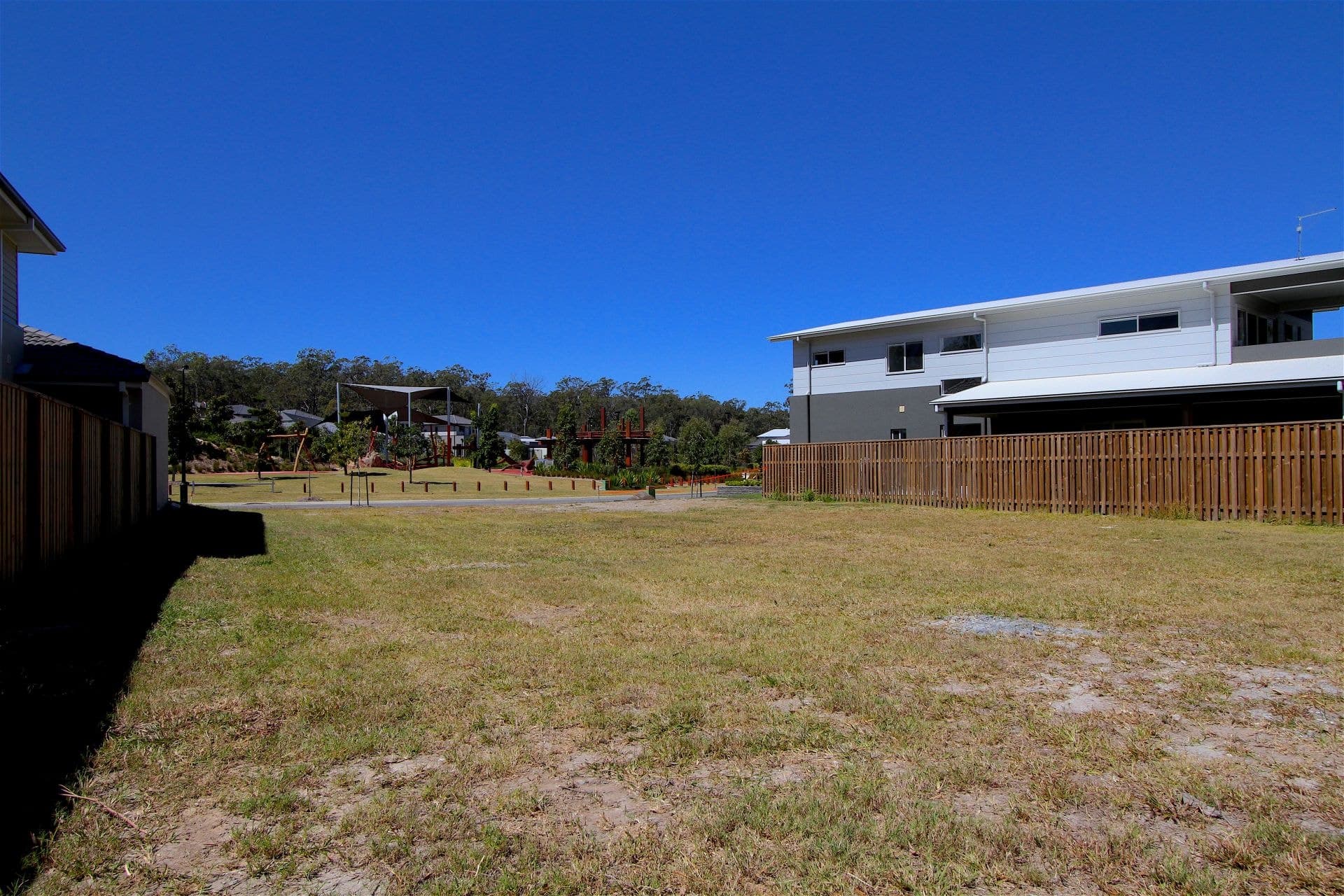 20 Paluma Crescent, Pimpama - Thumbnail 4