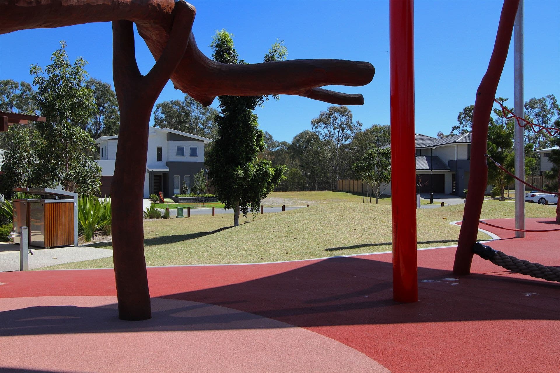20 Paluma Crescent, Pimpama - Thumbnail 5