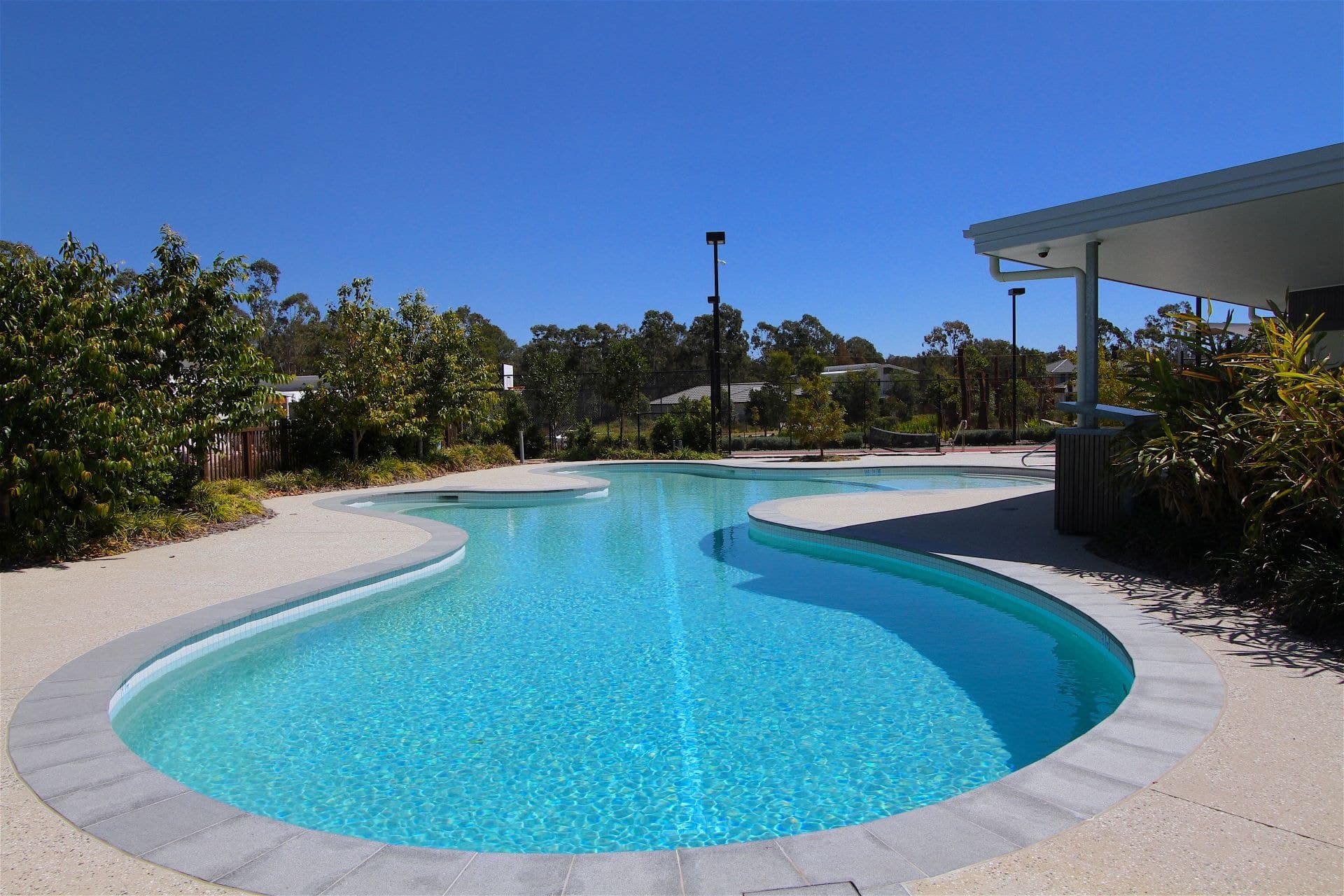 20 Paluma Crescent, Pimpama - Thumbnail 8