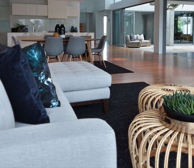 33 Knightsbridge Parade East, Sovereign Islands - Thumbnail 4