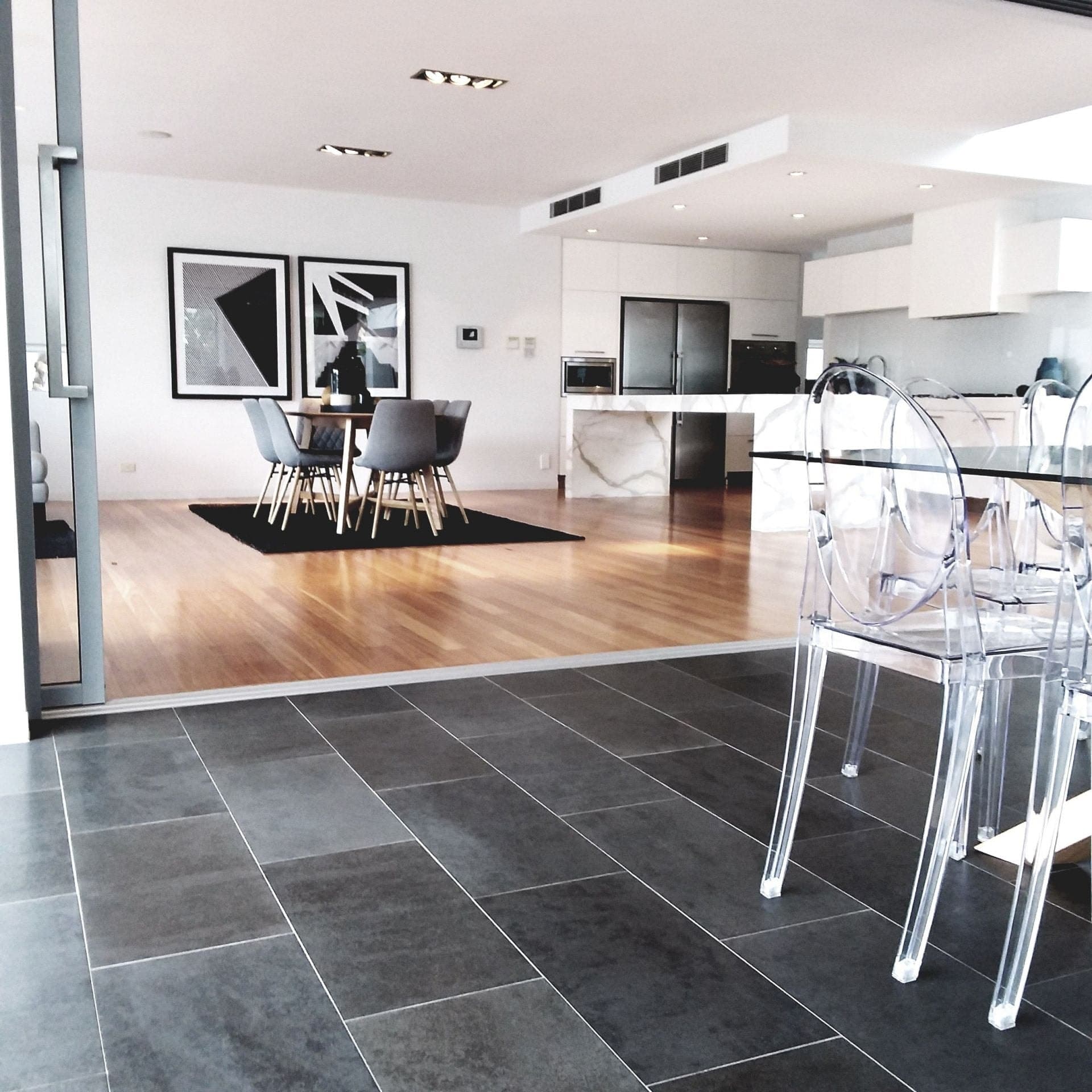 33 Knightsbridge Parade East, Sovereign Islands - Thumbnail 5