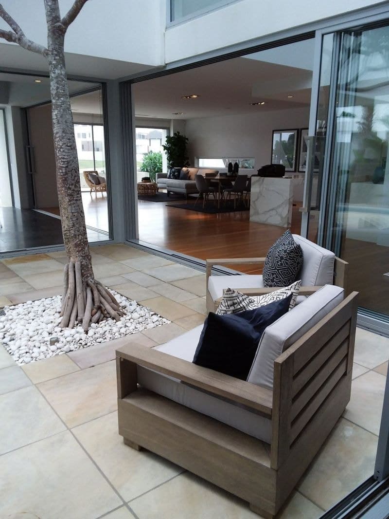 33 Knightsbridge Parade East, Sovereign Islands - Thumbnail 6