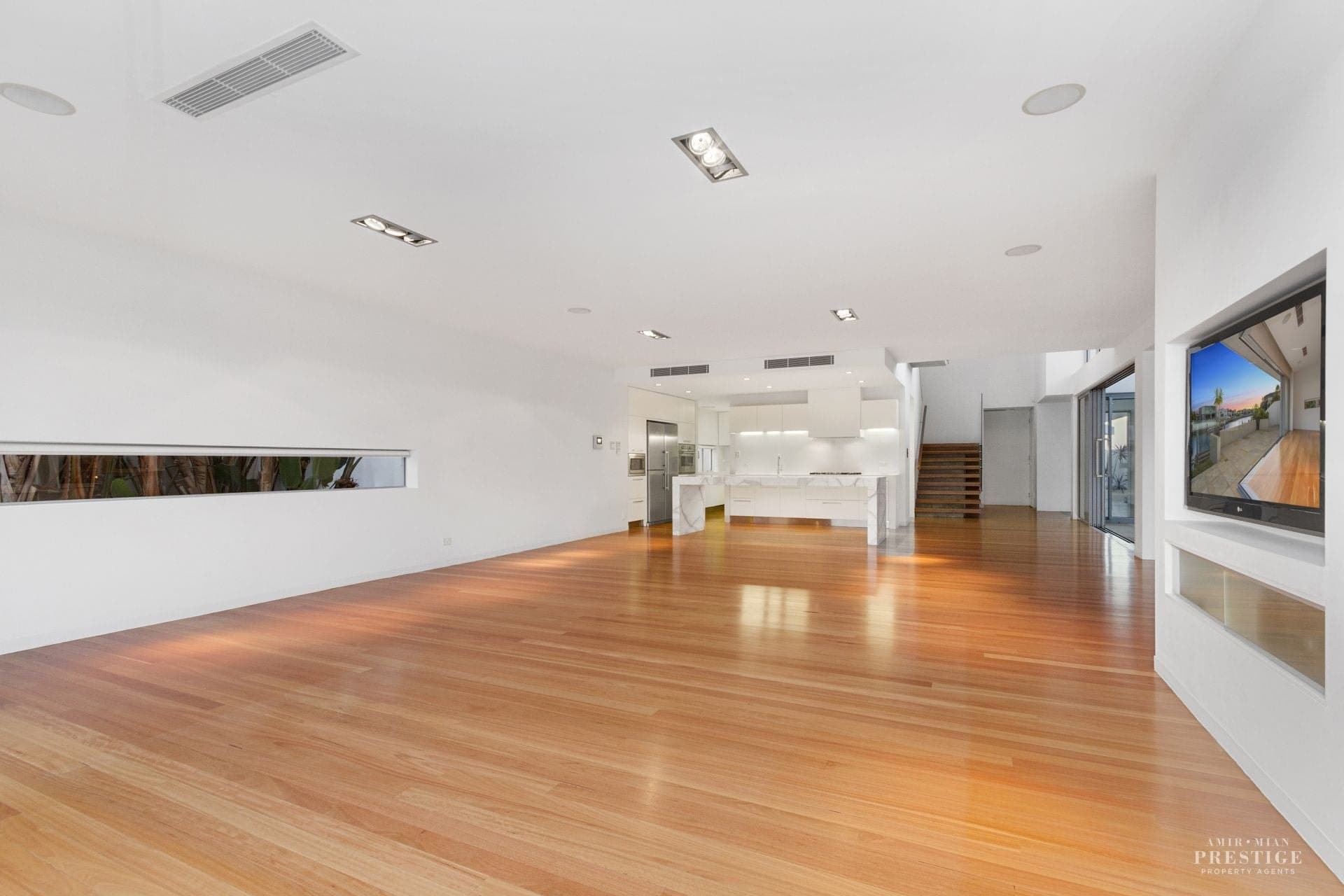33 Knightsbridge Parade East, Sovereign Islands - Thumbnail 8