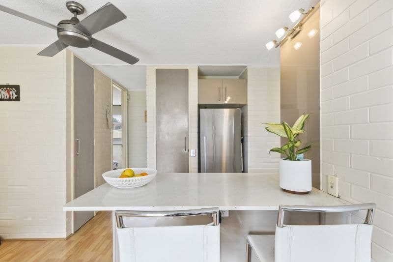 14/21-25 Old Burleigh Road, Broadbeach - Thumbnail 3