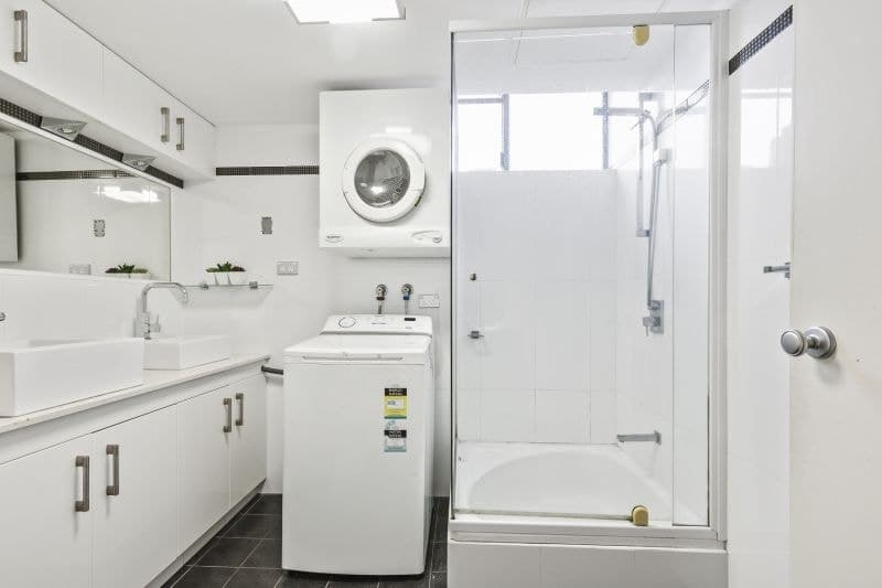 14/21-25 Old Burleigh Road, Broadbeach - Thumbnail 4
