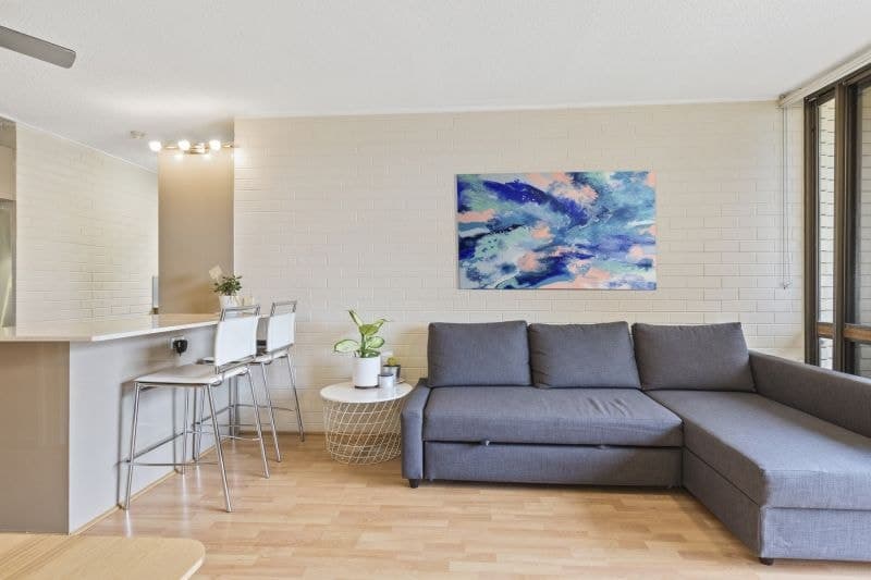 14/21-25 Old Burleigh Road, Broadbeach - Thumbnail 5