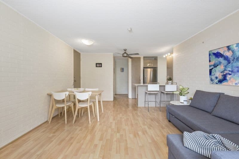 14/21-25 Old Burleigh Road, Broadbeach - Thumbnail 7