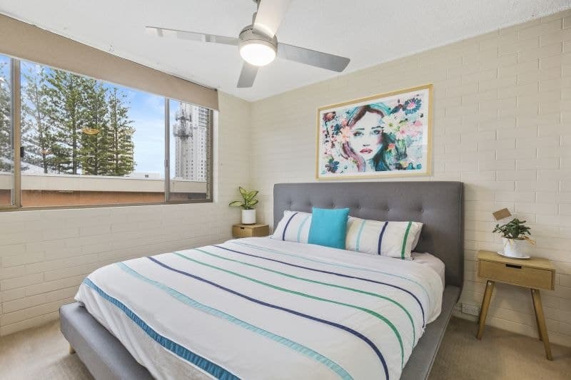 14/21-25 Old Burleigh Road, Broadbeach - Thumbnail 8