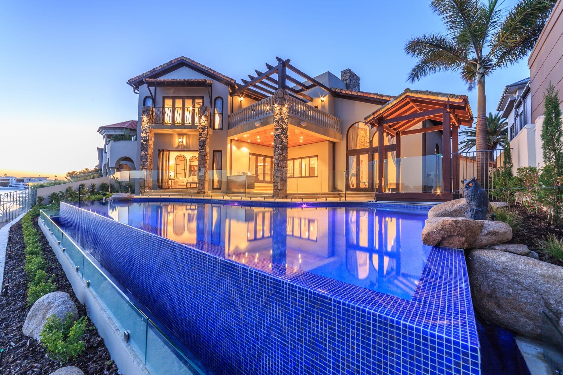 52 Royal Albert Crescent, Sovereign Islands - Thumbnail 3