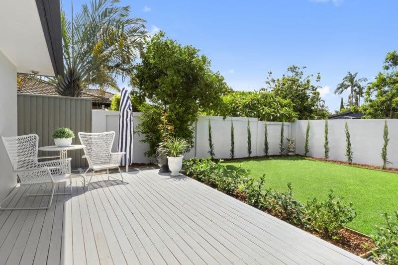 6 McCleary Street, Sorrento - Image 1