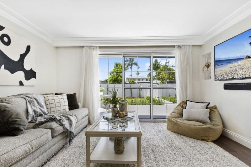 6 McCleary Street, Sorrento - Thumbnail 3