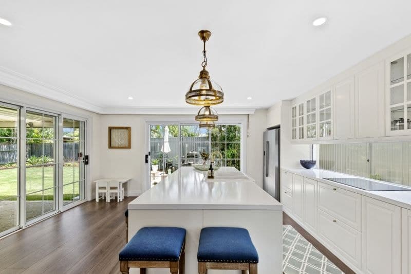 6 McCleary Street, Sorrento - Thumbnail 5