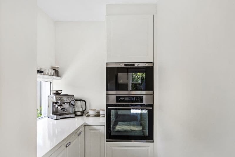 6 McCleary Street, Sorrento - Thumbnail 6