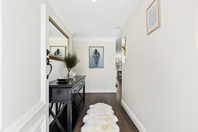 6 McCleary Street, Sorrento - Thumbnail 7