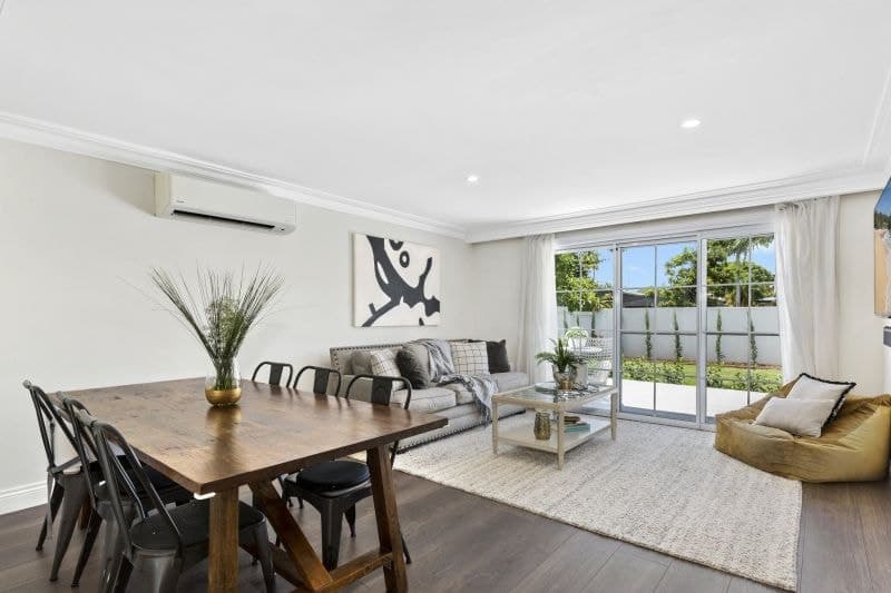 6 McCleary Street, Sorrento - Thumbnail 8