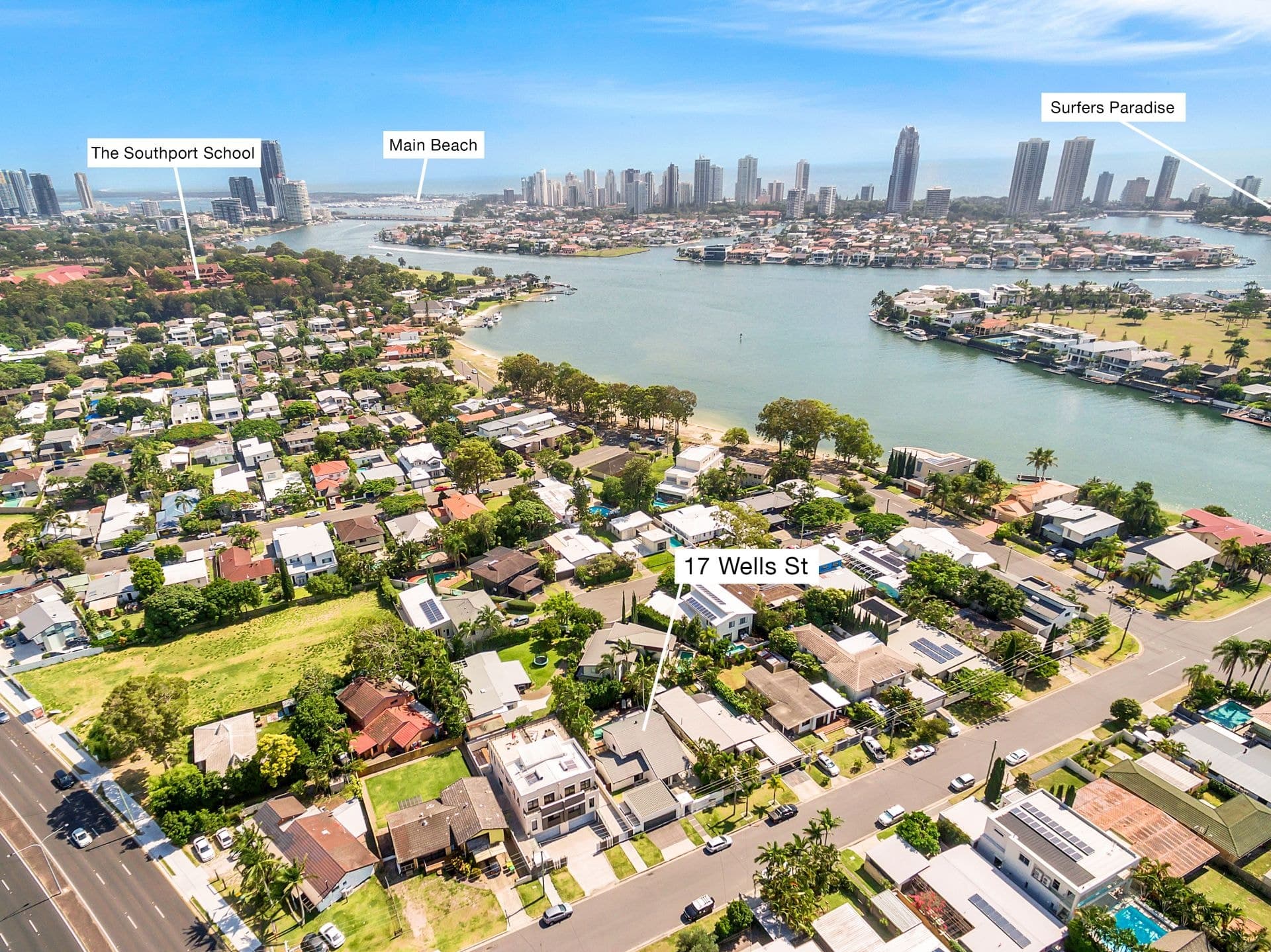 17 Wells Street, Southport - Thumbnail 2