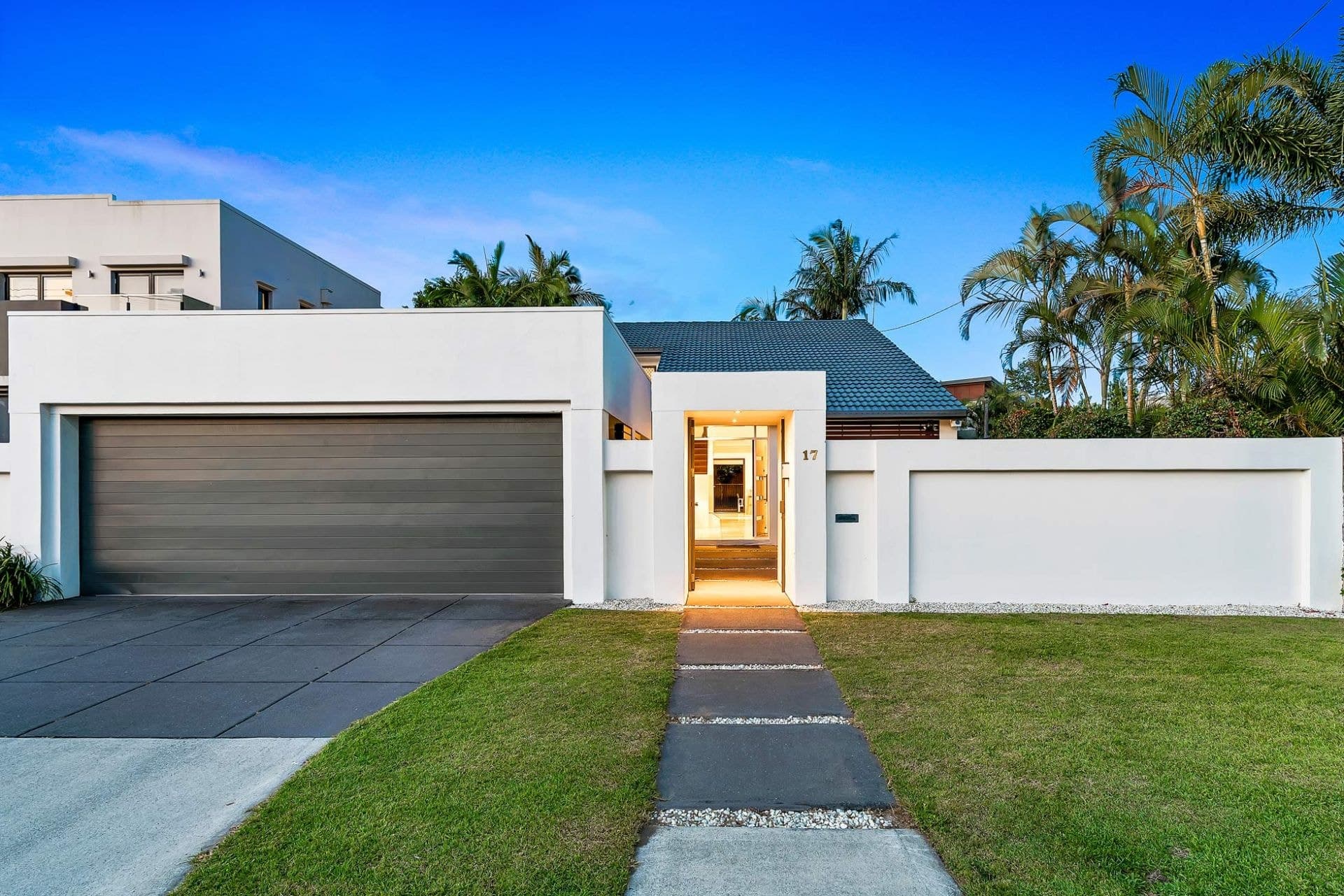 17 Wells Street, Southport - Thumbnail 3