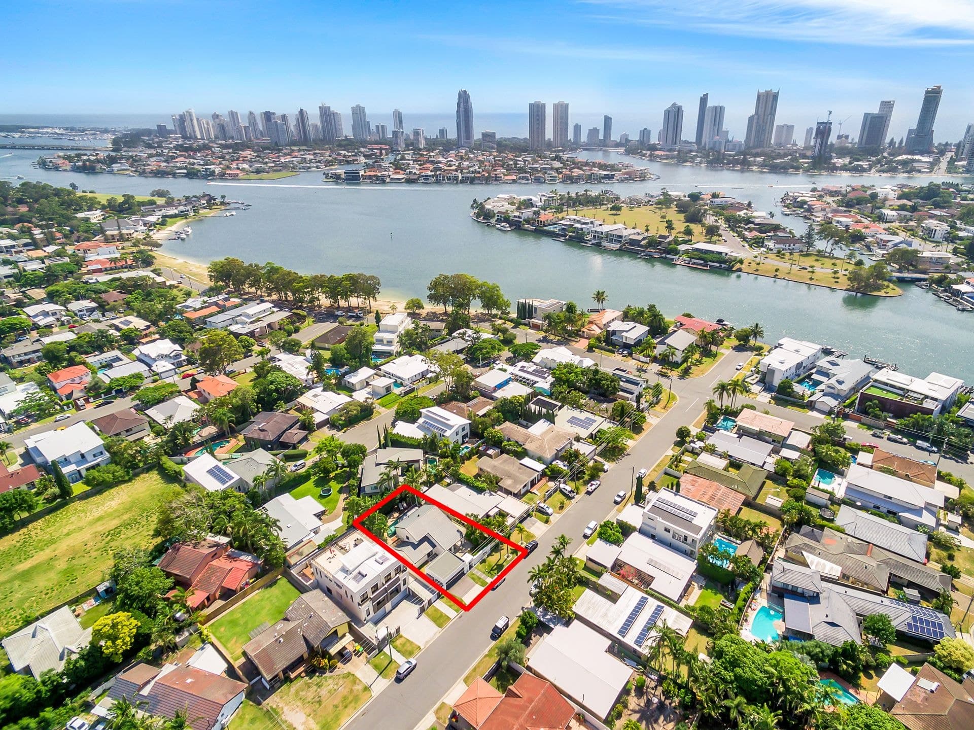 17 Wells Street, Southport - Thumbnail 4