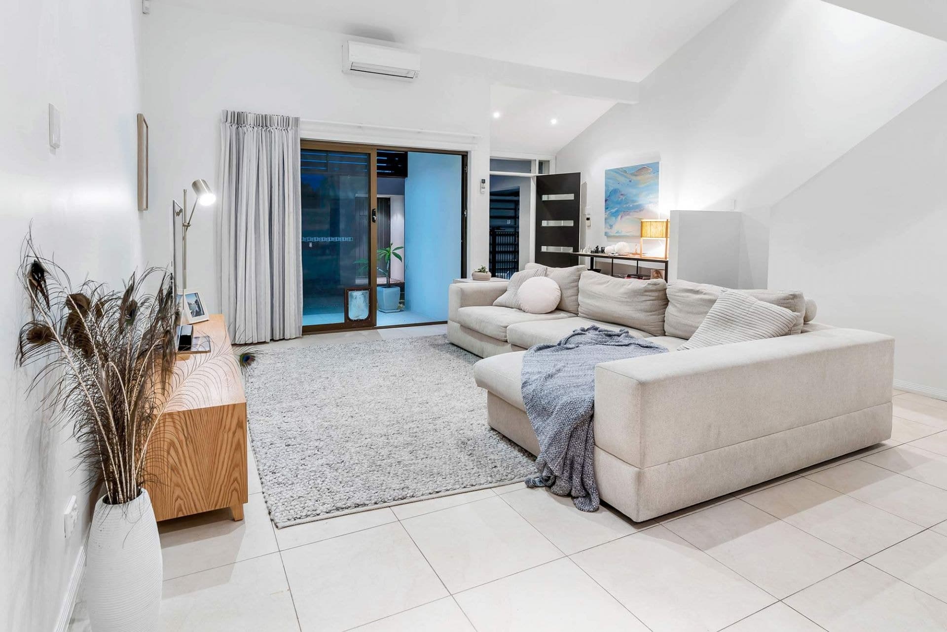 17 Wells Street, Southport - Thumbnail 5