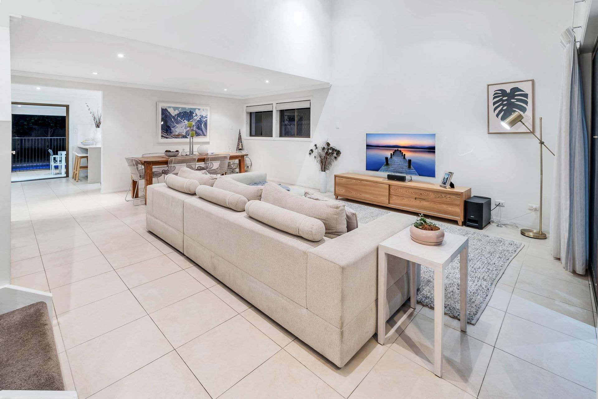 17 Wells Street, Southport - Thumbnail 6