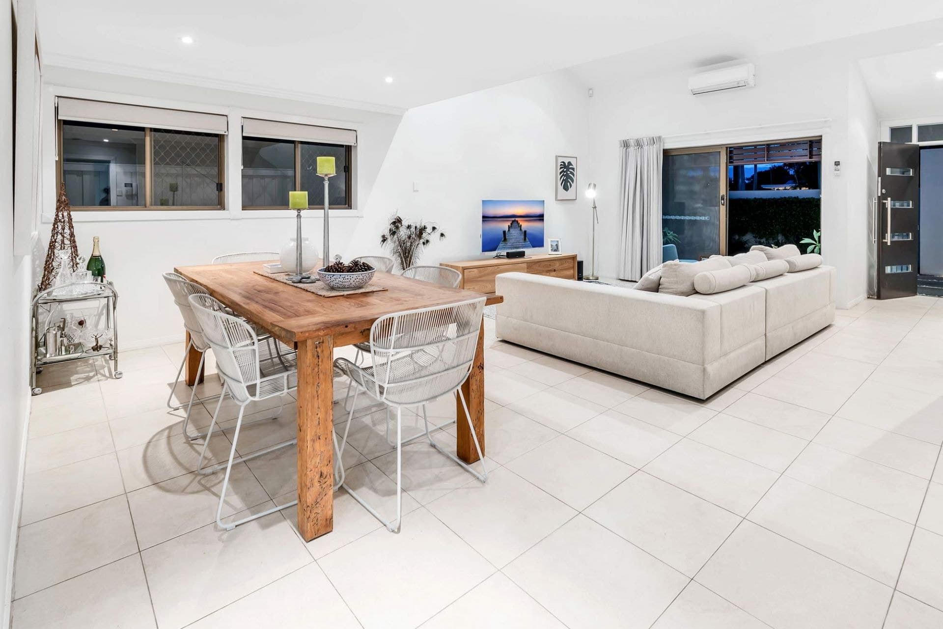 17 Wells Street, Southport - Thumbnail 7