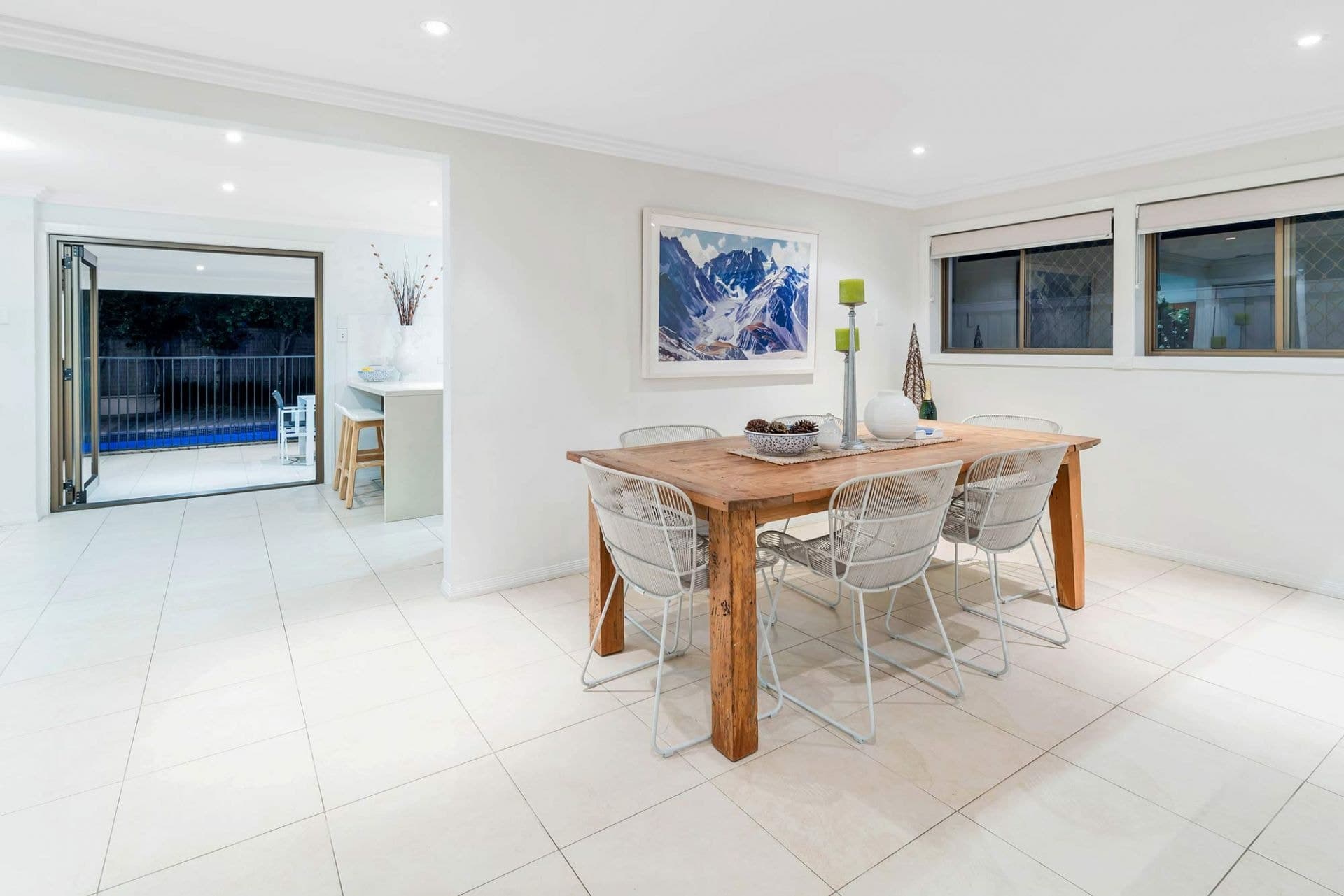 17 Wells Street, Southport - Thumbnail 8