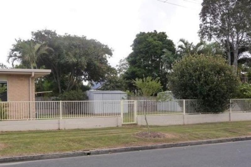 1 Nemara Street, Biggera Waters - Image 1