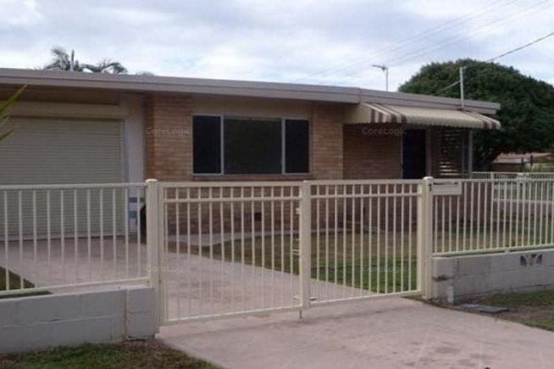 1 Nemara Street, Biggera Waters - Thumbnail 2