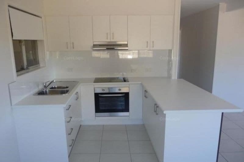 1 Nemara Street, Biggera Waters - Thumbnail 3