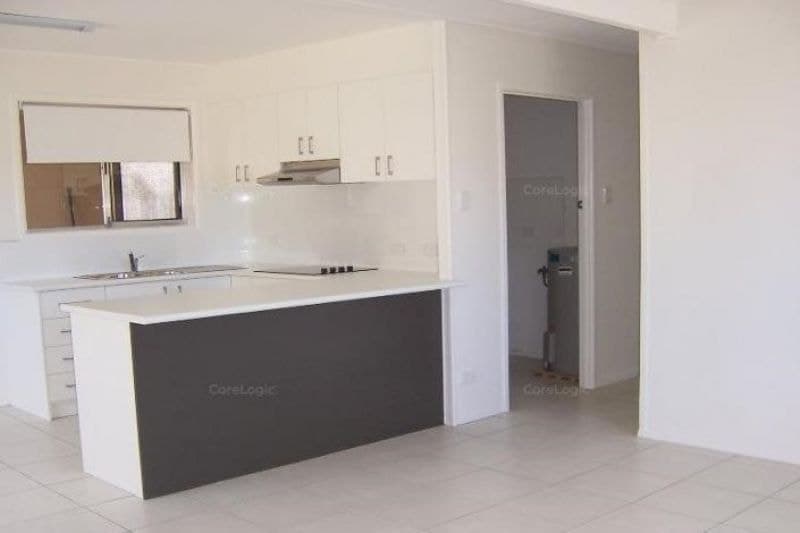 1 Nemara Street, Biggera Waters - Thumbnail 4